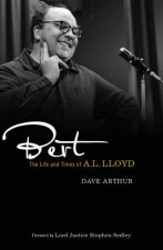 Bert