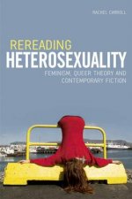 Rereading Heterosexuality