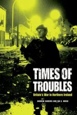 Times of Troubles