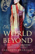 World Beyond