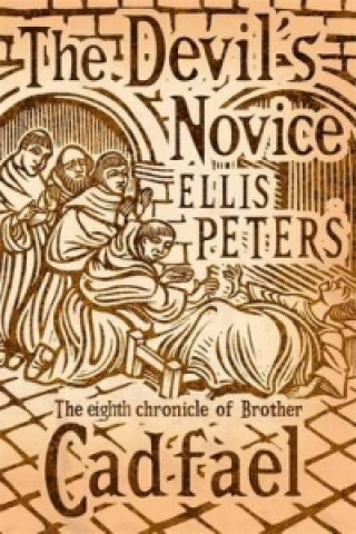 Devil's Novice