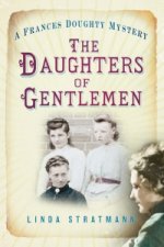 Daughters of Gentlemen