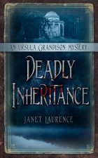 Deadly Inheritance