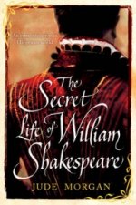 Secret Life of William Shakespeare