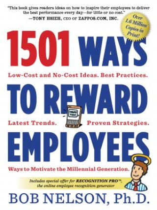 1501-Ways-to-Reward-Employees
