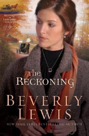 Reckoning