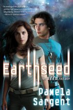 Earthseed