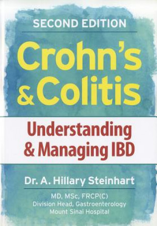 Crohn's & Colitis