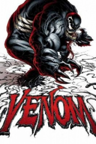 Venom By Rick Remender Vol. 1