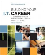 Building Your I.T. Career