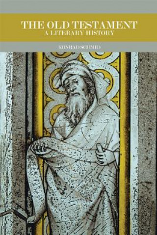 Old Testament