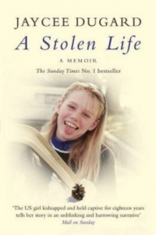 Stolen Life (Jaycee Dugard)()