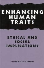 Enhancing Human Traits