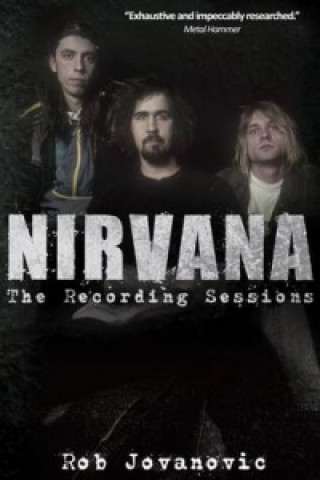 Nirvana