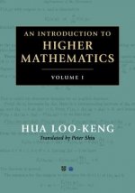 Introduction to Higher Mathematics 2 Volume Set