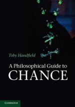 Philosophical Guide to Chance