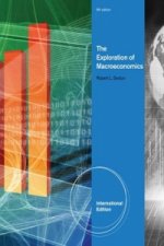 Exploration of Macroeconomics, International Edition