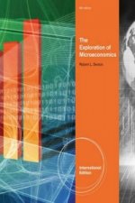 Exploration of Microeconomics, International Edition