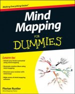 Mind Mapping For Dummies