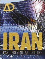 Iran - Past, Present and Future