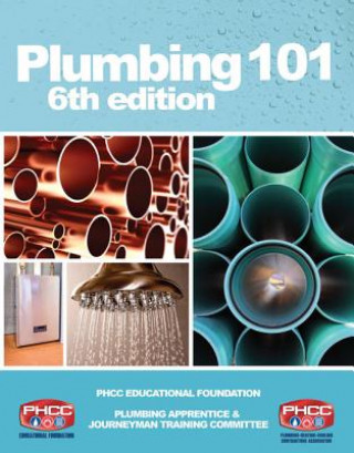 Plumbing 101