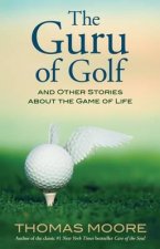Guru of Golf