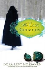 Last Romanov