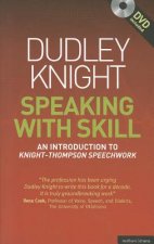 Speaking With Skill