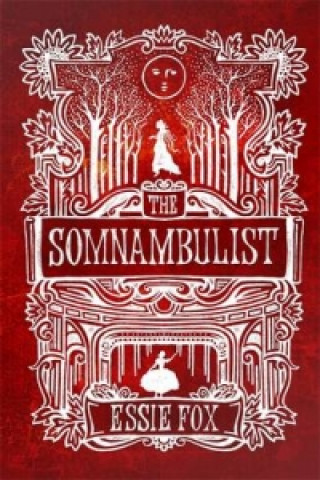 Somnambulist