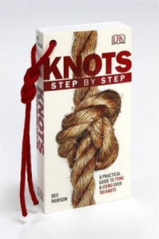 Knots Step by Step