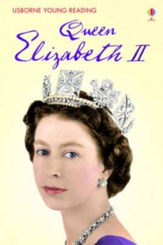 Queen Elizabeth II