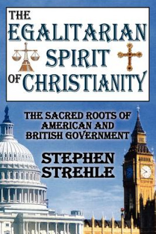 Egalitarian Spirit of Christianity