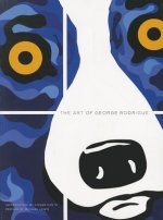 Art of George Rodrigue