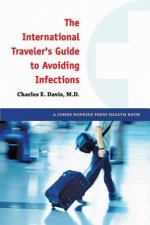 International Traveler's Guide to Avoiding Infections