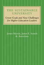 Sustainable University