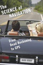 Science of Navigation