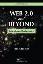 Web 2.0 and Beyond