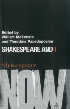 Shakespeare and I