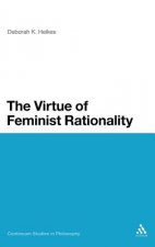 Virtue of Feminist Rationality