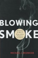 Blowing Smoke