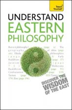 Eastern Philosophy: Teach Yourself