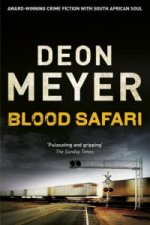 Blood Safari