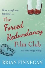 Forced Redundancy Film Club