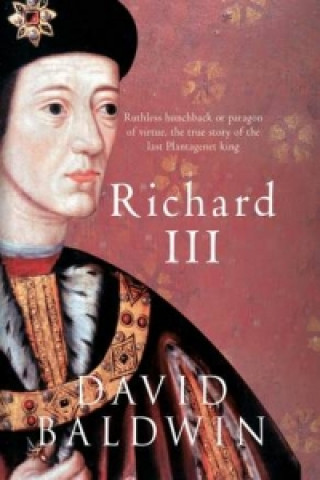 Richard III