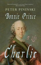 Bonnie Prince Charlie