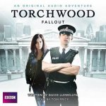 Torchwood  Fallout