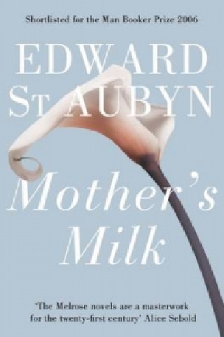 Mother's Milk