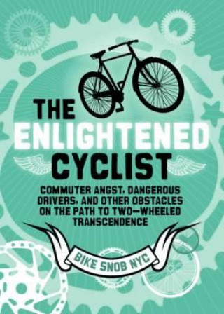Enlightened Cyclist