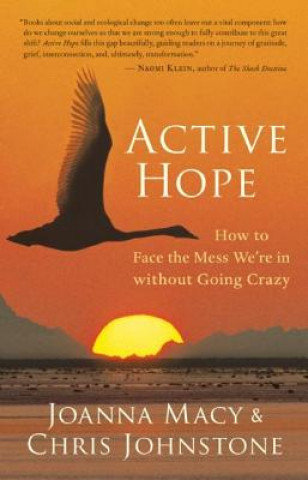 Active Hope