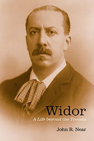 Widor